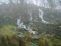 Lots of rain on Sunday